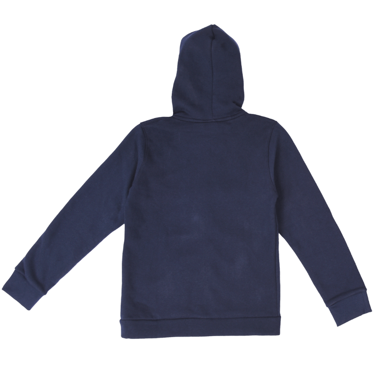 Color--AZUL-Talle--8