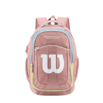Color--MULTICOLOR-Talle--U