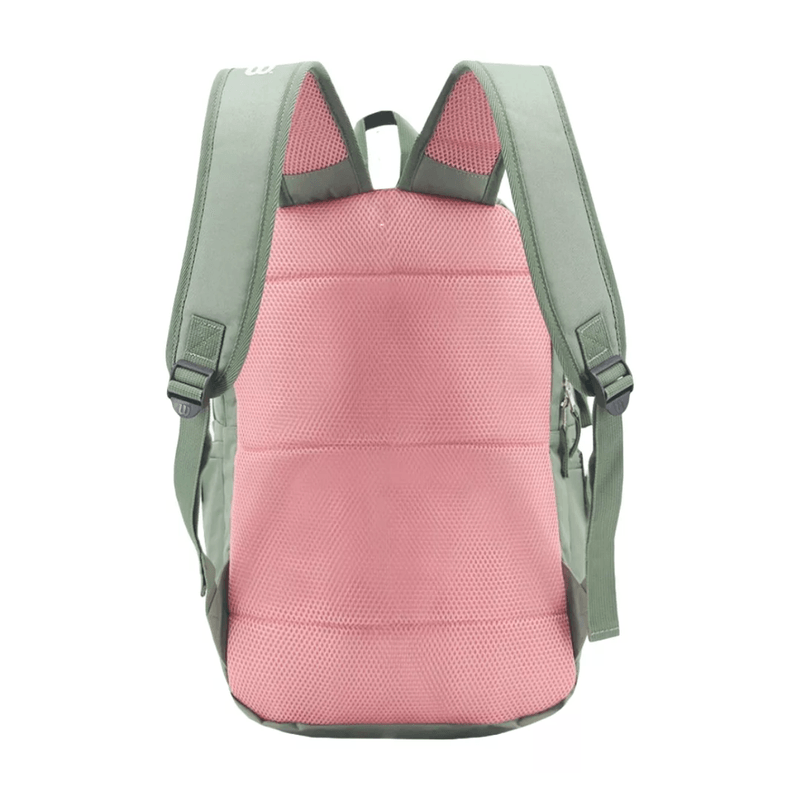 Color--MULTICOLOR-Talle--U