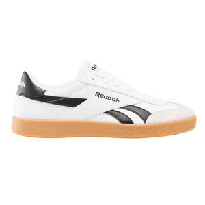 Zapatillas Reebok Smash Edge S