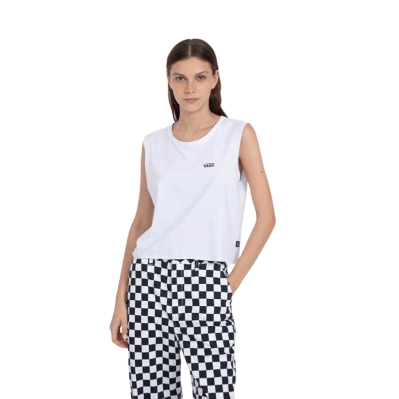 Color--BLANCO-Talle--XL