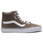Color--SUEDE-DUSTY-OLIVE-Talle--45