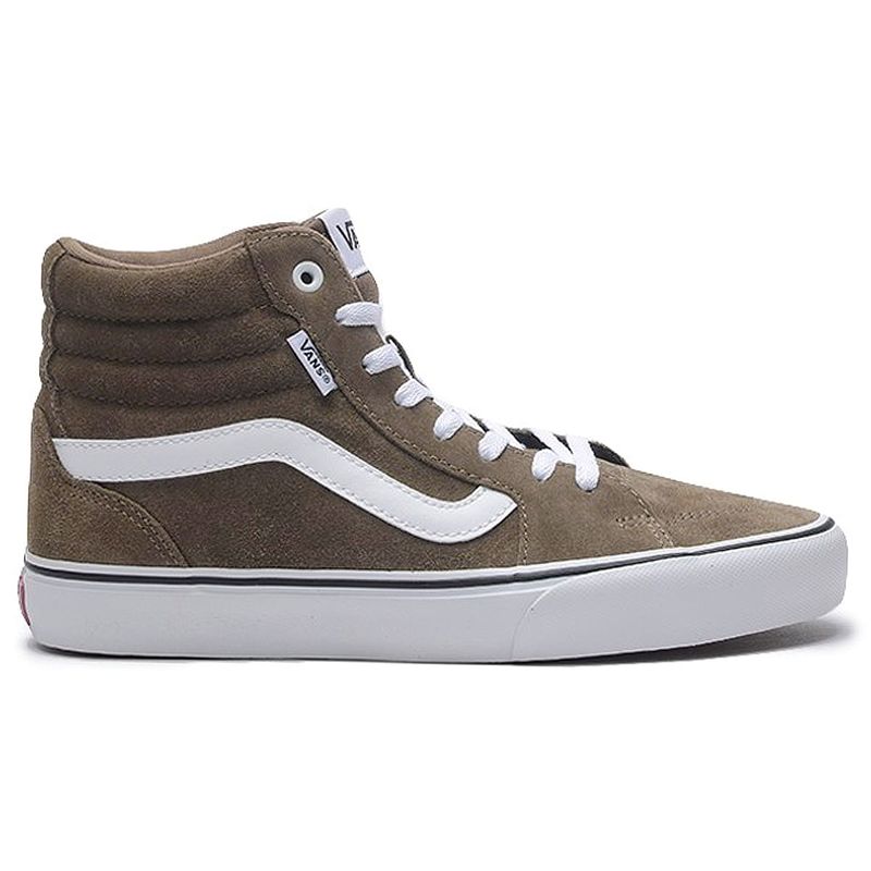 Color--SUEDE-DUSTY-OLIVE-Talle--45