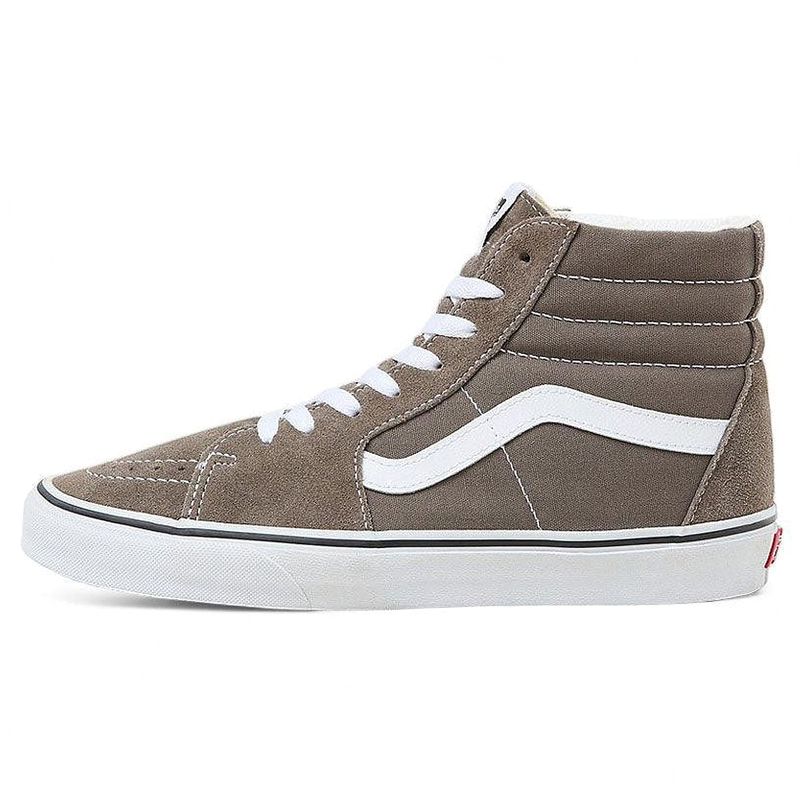Color--SUEDE-DUSTY-OLIVE-Talle--45