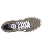 Color--SUEDE-DUSTY-OLIVE-Talle--45
