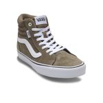 Color--SUEDE-DUSTY-OLIVE-Talle--45