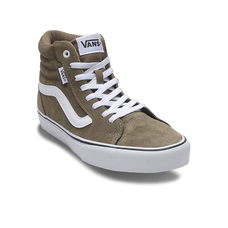 Color--SUEDE-DUSTY-OLIVE-Talle--45