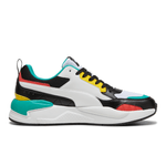 Color--PUMA-BLACK-PUMA-WHITE-FEATHER-Talle--43.5