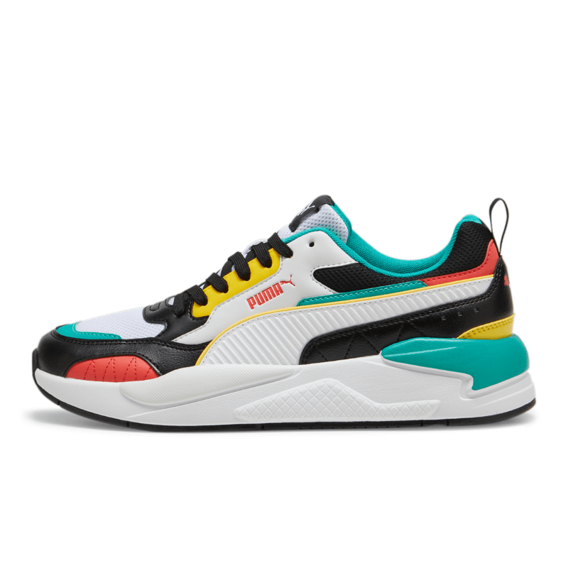 Color--PUMA-BLACK-PUMA-WHITE-FEATHER-Talle--43.5