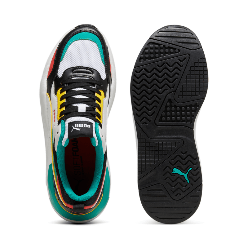 Color--PUMA-BLACK-PUMA-WHITE-FEATHER-Talle--43.5