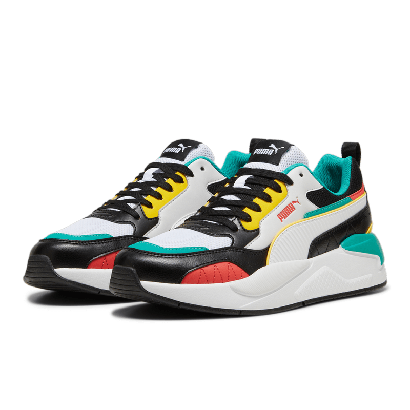 Color--PUMA-BLACK-PUMA-WHITE-FEATHER-Talle--43.5