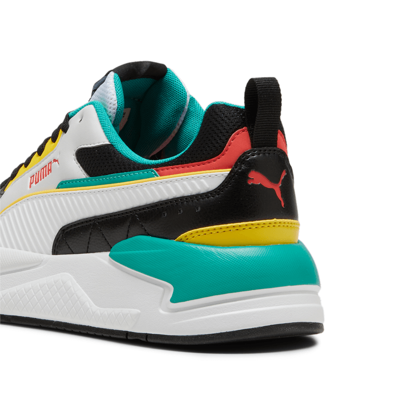 Color--PUMA-BLACK-PUMA-WHITE-FEATHER-Talle--43.5