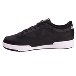 Zapatillas-Reebok-Hombre-Club-C-85
