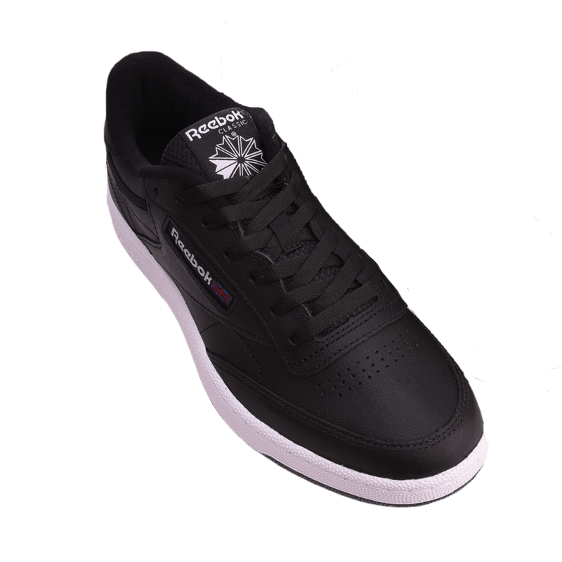 Zapatillas-Reebok-Hombre-Club-C-85