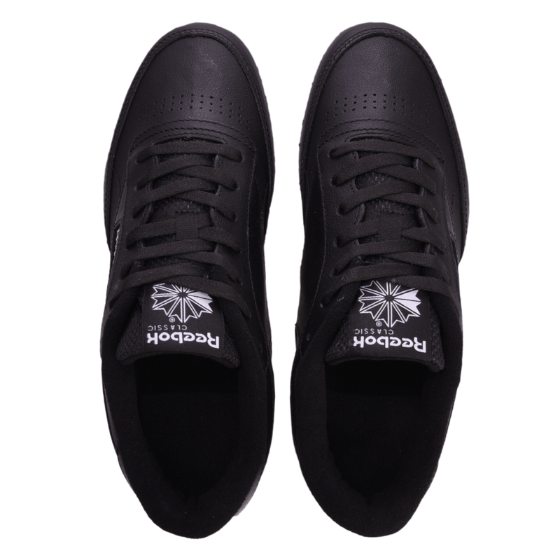 Zapatillas-Reebok-Hombre-Club-C-85