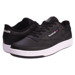 Zapatillas-Reebok-Hombre-Club-C-85