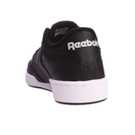 Zapatillas-Reebok-Hombre-Club-C-85