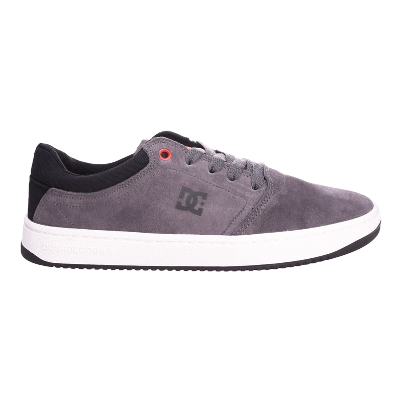 Color--BLACK-GREY-GREY-Talle--46