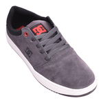 Color--BLACK-GREY-GREY-Talle--46
