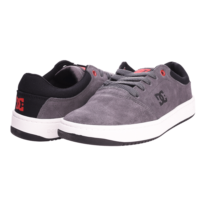 Color--BLACK-GREY-GREY-Talle--46