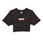 Color--NEGRO-Talle--XL