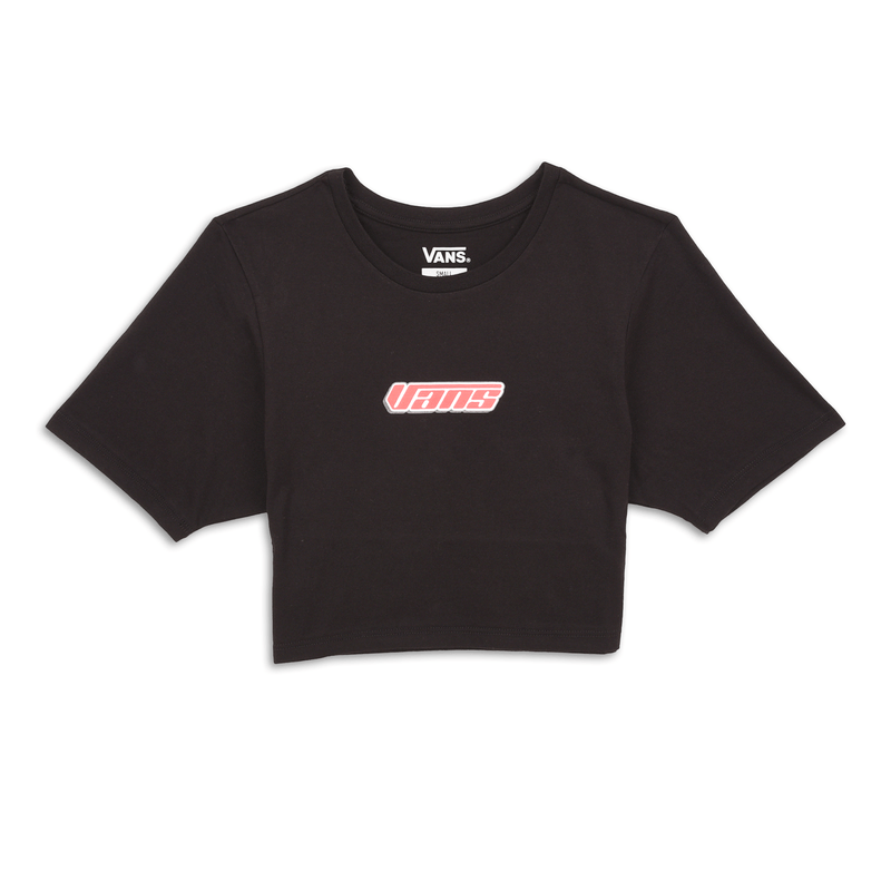 Color--NEGRO-Talle--XL