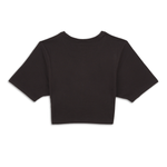 Color--NEGRO-Talle--XL