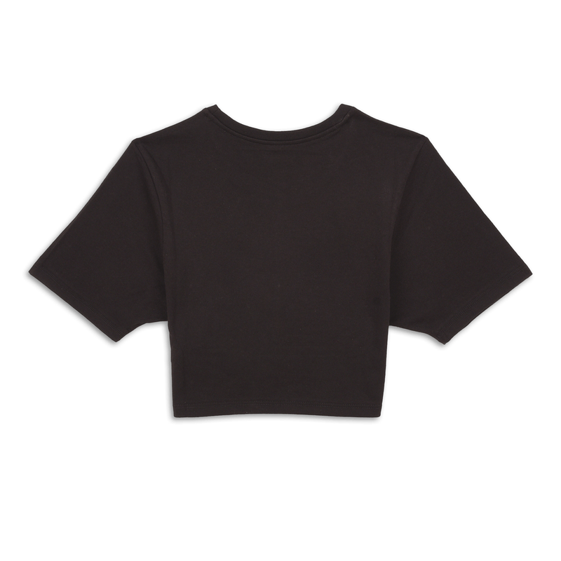 Color--NEGRO-Talle--XL
