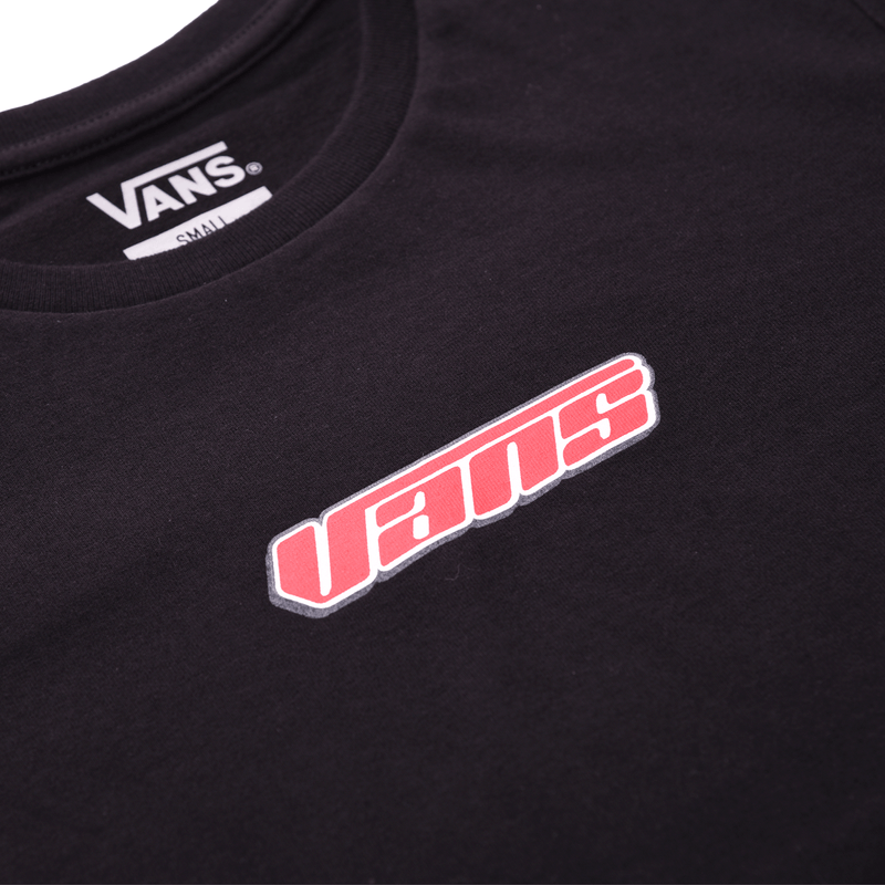 Color--NEGRO-Talle--XL