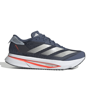 Zapatillas Adidas Hombre Adizero Sl2 Running