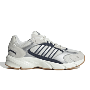 Zapatillas Adidas Hombre Crazychaos 2000