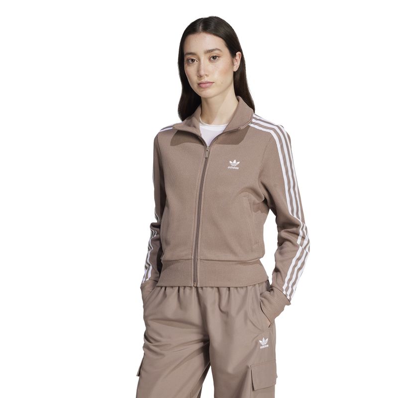 Color--TRACE-BROWN-Talle--XS