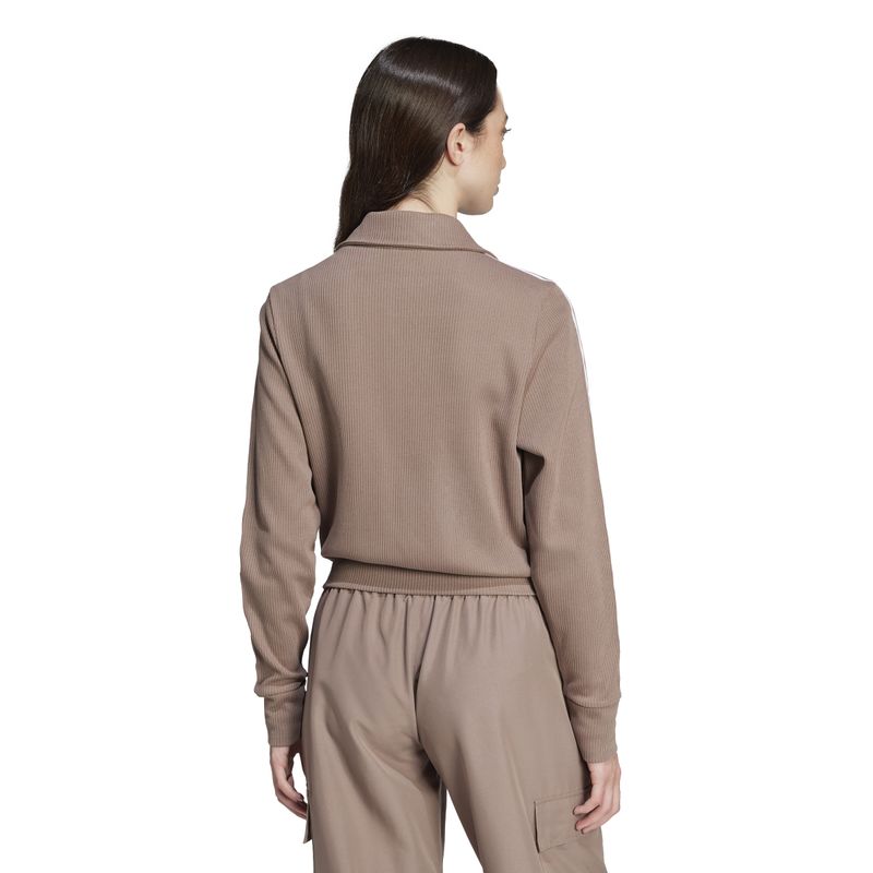 Color--TRACE-BROWN-Talle--XS