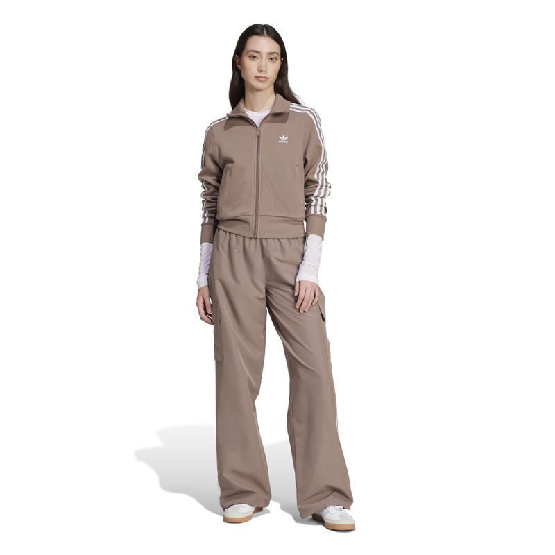 Color--TRACE-BROWN-Talle--XS