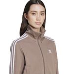 Color--TRACE-BROWN-Talle--XS