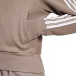 Color--TRACE-BROWN-Talle--XS