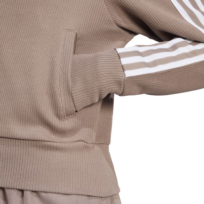 Color--TRACE-BROWN-Talle--XS