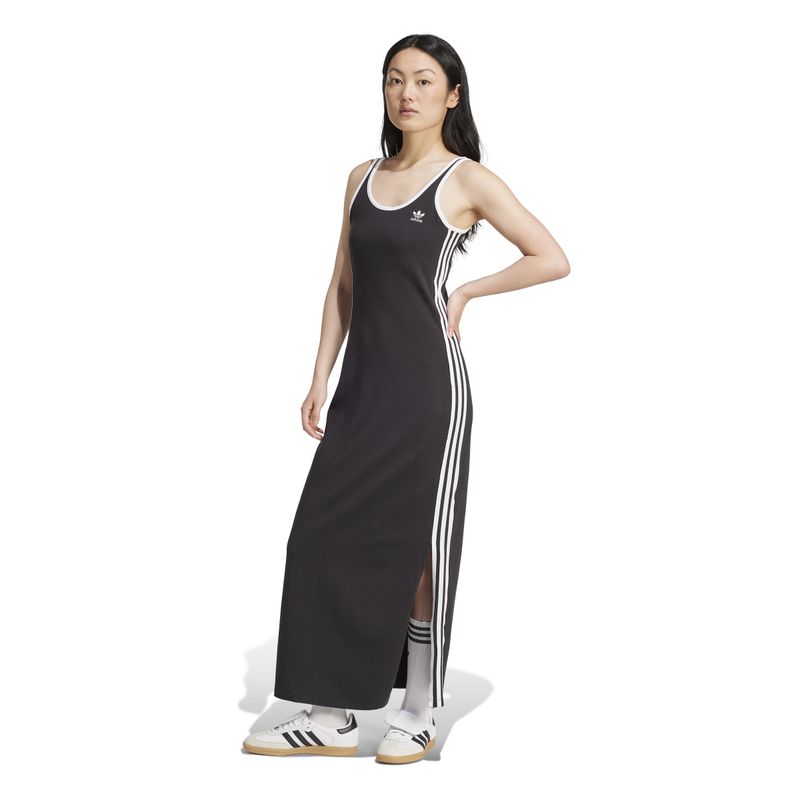 Color--BLACK-WHITE-Talle--XS