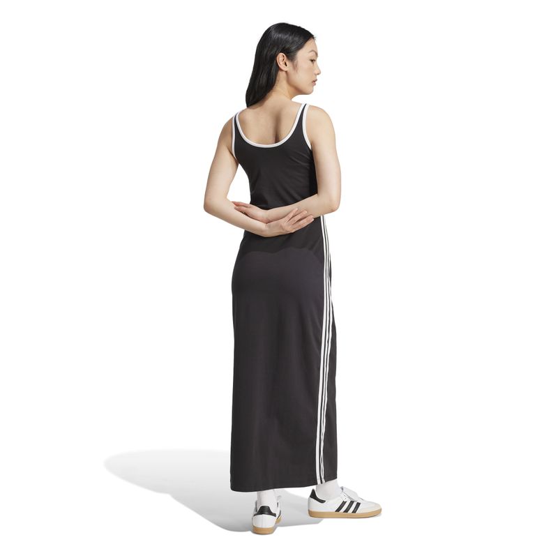 Color--BLACK-WHITE-Talle--XS