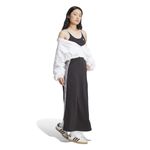 Color--BLACK-WHITE-Talle--XS