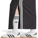 Color--BLACK-WHITE-Talle--XS