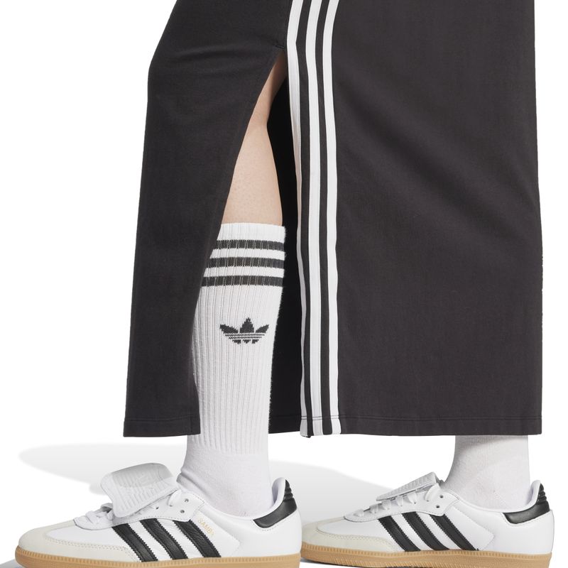 Color--BLACK-WHITE-Talle--XS