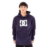 Color--AZUL-MARINO-Talle--XXL