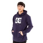 Color--AZUL-MARINO-Talle--XXL