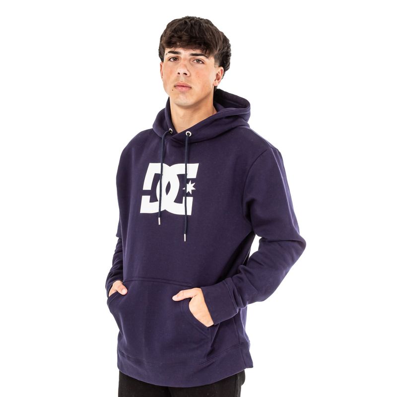 Color--AZUL-MARINO-Talle--XXL