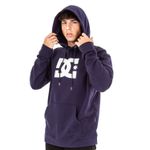 Color--AZUL-MARINO-Talle--XXL