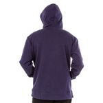 Color--AZUL-MARINO-Talle--XXL
