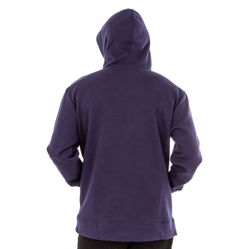 Color--AZUL-MARINO-Talle--XXL