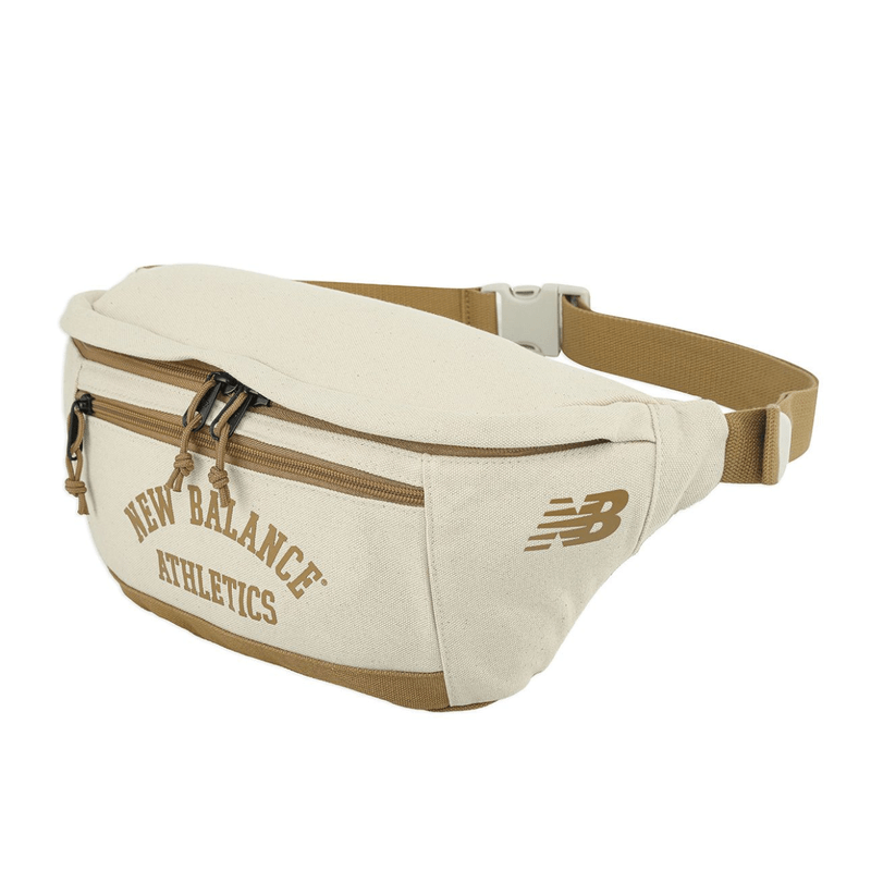 Color--BLANCO-CAMEL-Talle--U