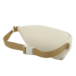 Color--BLANCO-CAMEL-Talle--U